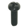Cover Disc Screw M5X16 for Angle Grinder Makita 9527NB