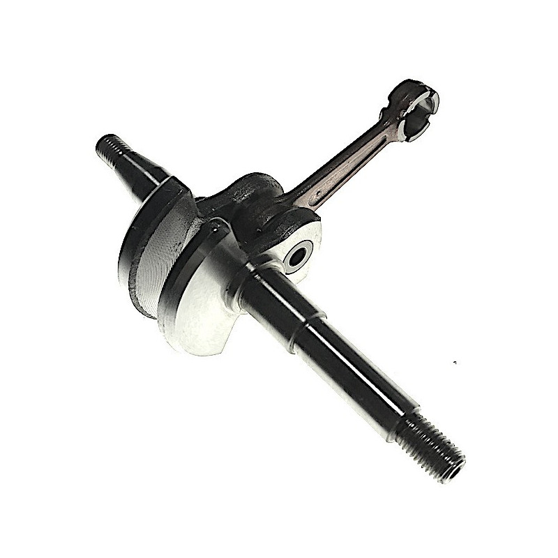 Albero Motore per Motosega Papillon Ranger 25