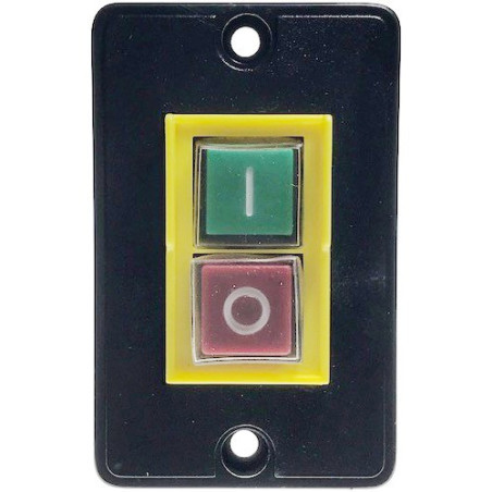 Cinghia Trapezioidale per Troncatrice a Nastro