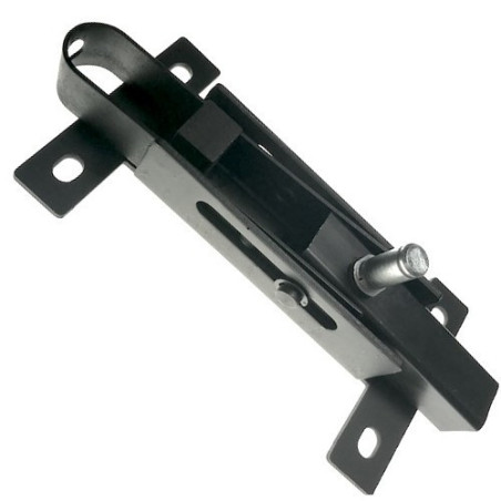 Gruppo Tendilama per Sega a Nastro Valex SN209