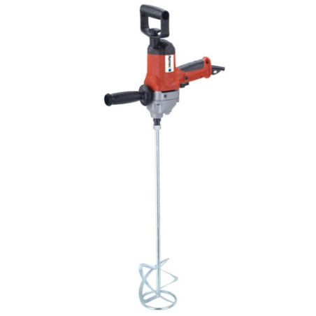 Mixer Rurmec MX 8