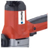 Miscelatore Rurmec MX 8