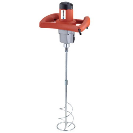 Mixer Rurmec MX 10