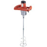 Miscelatore Rurmec EV23