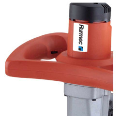 Miscelatore Rurmec MX 10