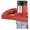 Miscelatore Rurmec MX 10