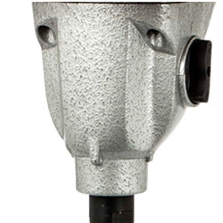 Mixer Rurmec MX 16/N