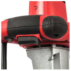 Miscelatore Rurmec MX 16/N