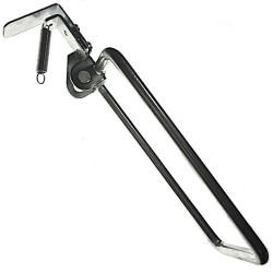 Limit Switch Control for Electric Hoists 200 Kg