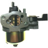 Carburatore per Motore a 4 Tempi AMA G160F