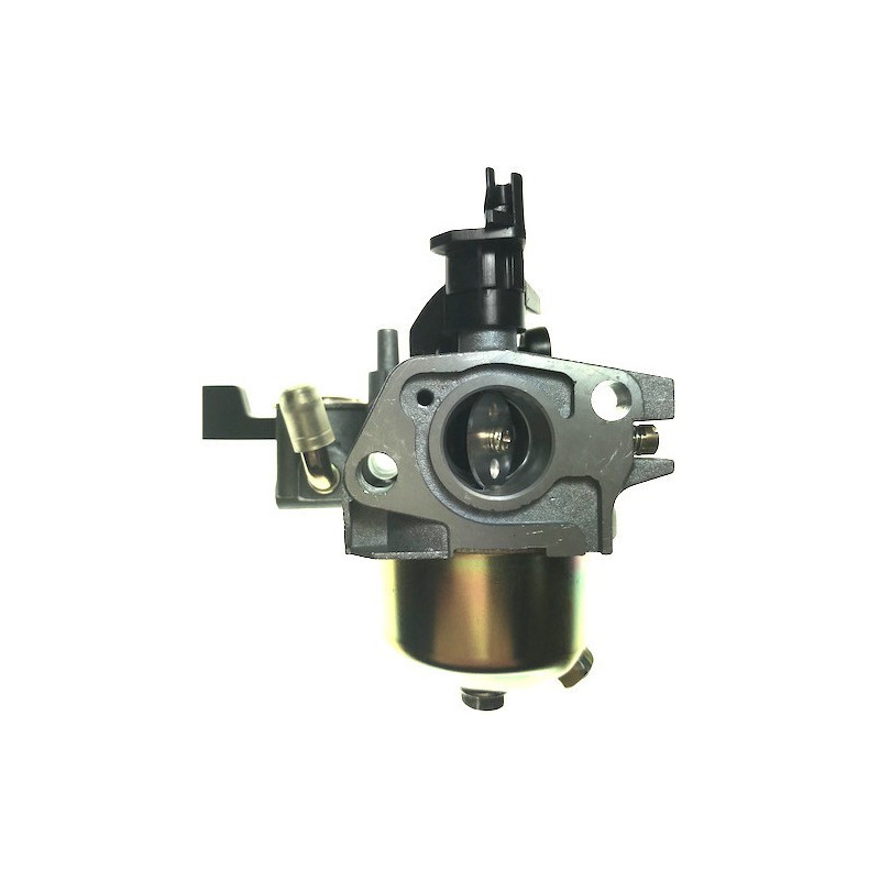 Carburatore per Motore a 4 Tempi AMA G160F