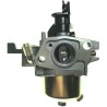 Carburatore per Motore a 4 Tempi AMA G160F