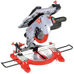 Troncatrice Valex TLS210B