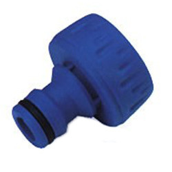 Raccordo Presa Rubinetto 3/4+1/2" 620310