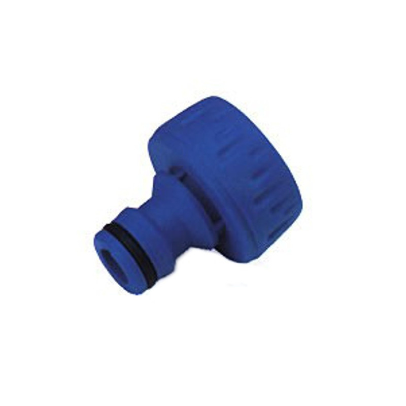 Raccordo Presa Rubinetto 3/4+1/2" 620310