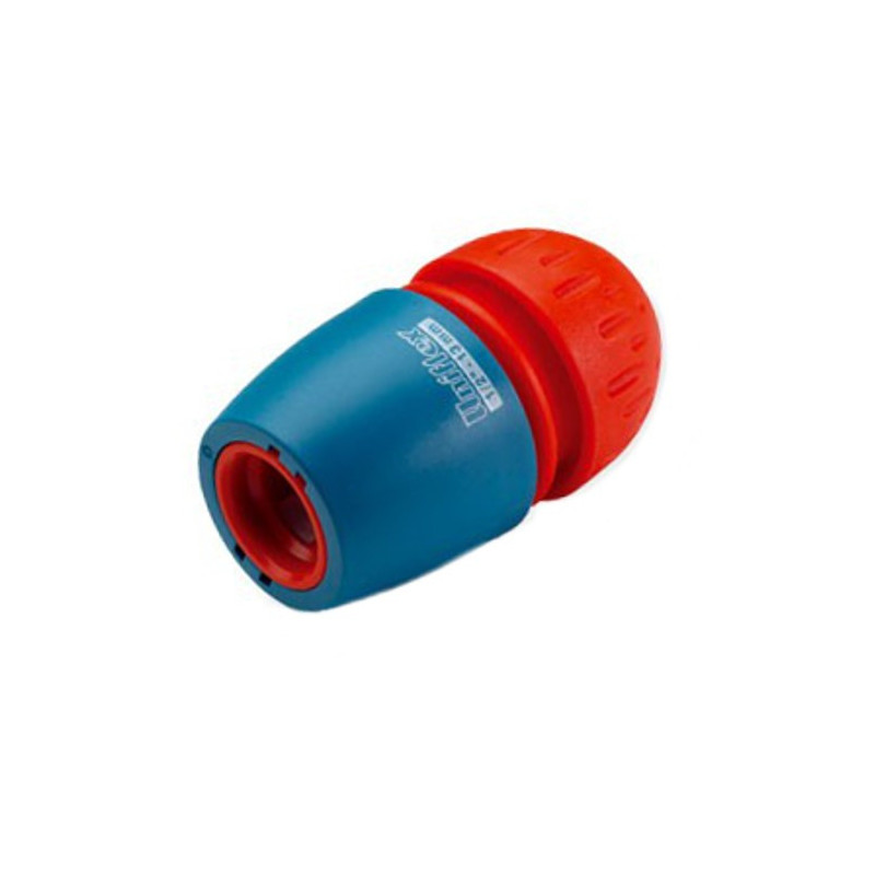 Click Hose Fitting 1 / 2 "621040
