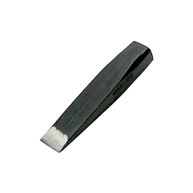 Cuneo Spaccalegna 2.5Kg