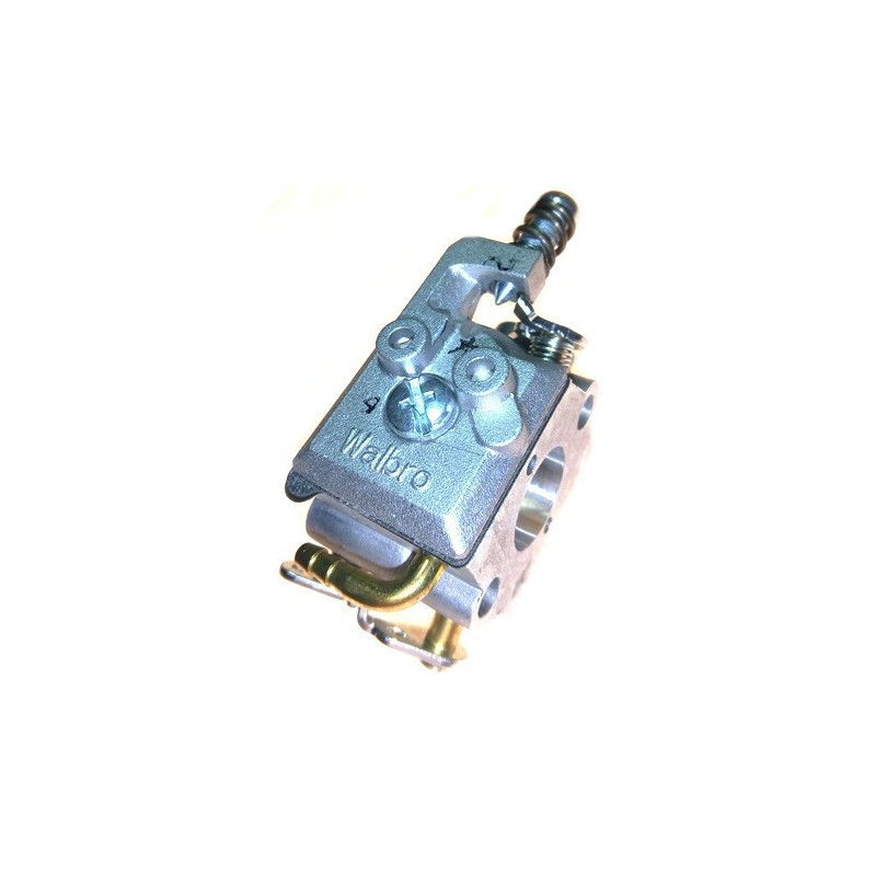 Carburatore per Motosega Garland Forest 35