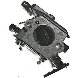 Carburetor for Chainsaw Garland Forest 25