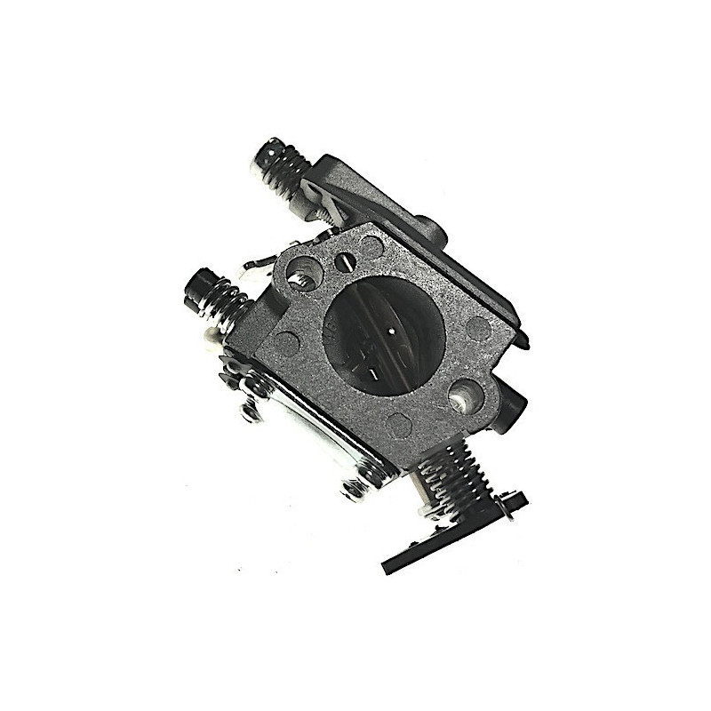 Carburetor for Chainsaw Garland Forest 25