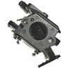 Carburetor for Chainsaw Garland Forest 25