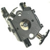 Carburetor for Chainsaw Garland Forest 25