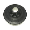 Clutch Drum for Chainsaw 25cc