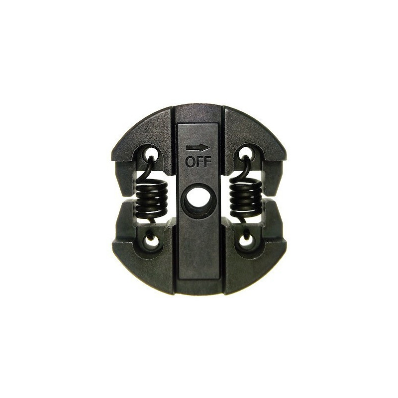 Frizione per Motosega 25 cc