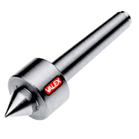 Interruttore per Miscelatore Einhell BMFR 1300