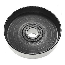 Clutch Druum for Chainsaw Garland Forest 35
