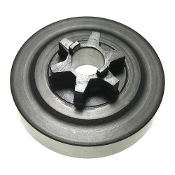 Clutch Druum for Chainsaw Garland Forest 35