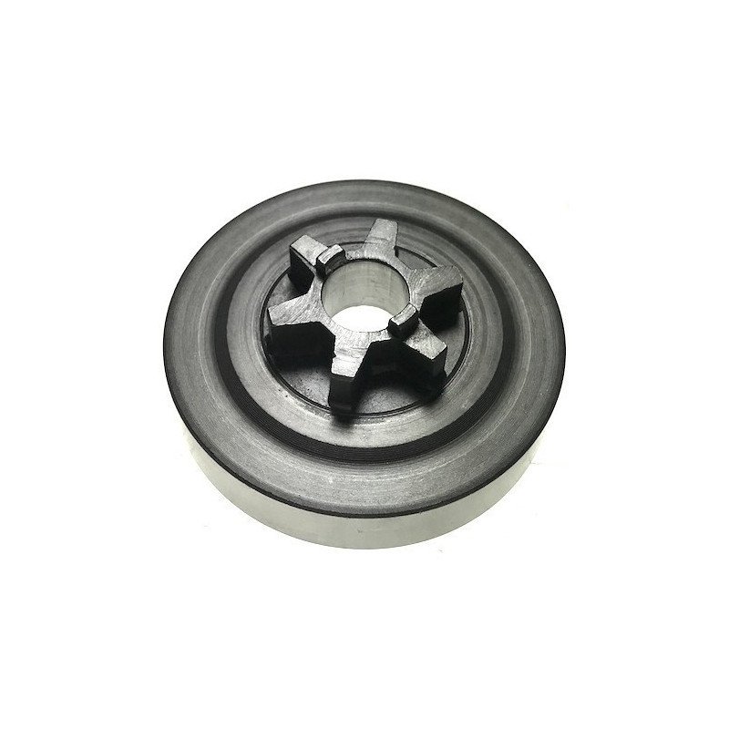 Clutch Druum for Chainsaw Garland Forest 35