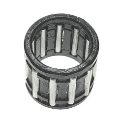 Clutch Needle Bearing for Chainsaw Garland Forest 35