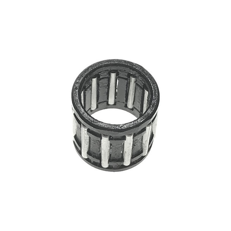 Clutch Needle Bearing for Chainsaw Garland Forest 35