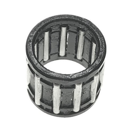 Clutch Needle Bearing for Chainsaw Garland Forest 35