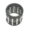 Clutch Needle Bearing for Chainsaw Garland Forest 35