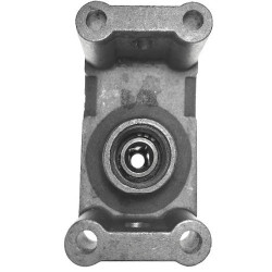 Supporto Completo Cappa Aspirazione Levigatrice a Giraffa FLEX WSE 500