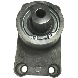 Extraction Hood Assy Support Set for Wall Sander FLEX WSE 500