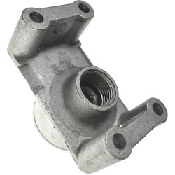 Supporto Completo Cappa Aspirazione Levigatrice a Giraffa FLEX WSE 500