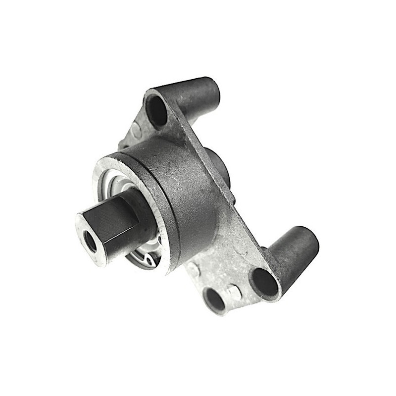 Supporto Completo Cappa Aspirazione Levigatrice a Giraffa FLEX WSE 500