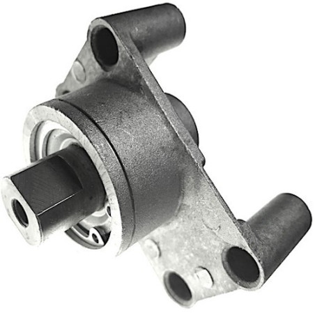 Motore per Avvitatori a Batteria 14,4 V