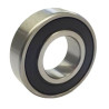 Shift Shaft Pulley Bearing for Drill Press Fox F12-942