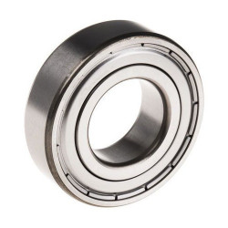 Shift Shaft Pulley Bearing for Drill Press Fox F12-941