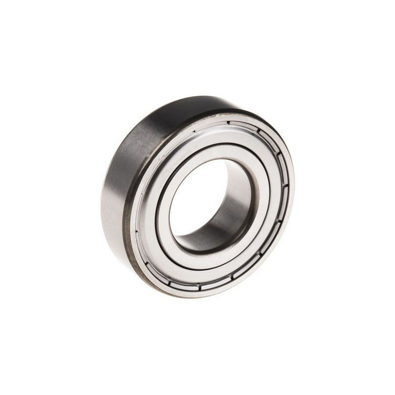 Shift Shaft Pulley Bearing for Drill Press Fox F12-941
