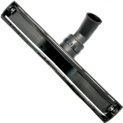 Brush for Vacuum Cleaners BXVC 15 PE