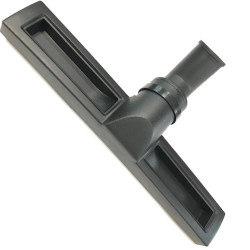 Ricambi Black&Decker per Smerigliatrici Angolari 115-125 L