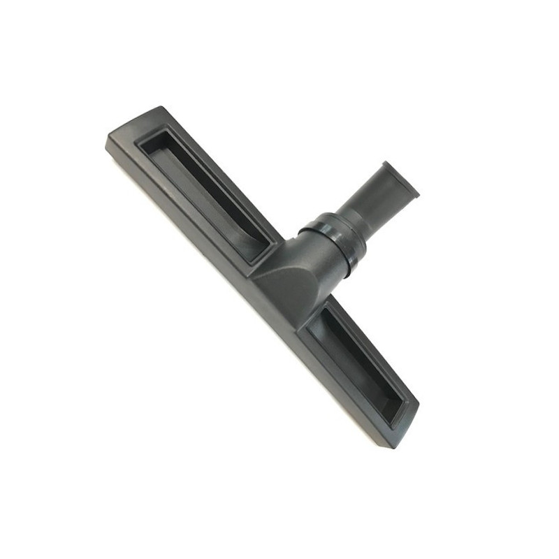 Brush for Vacuum Cleaners BXVC 15 PE