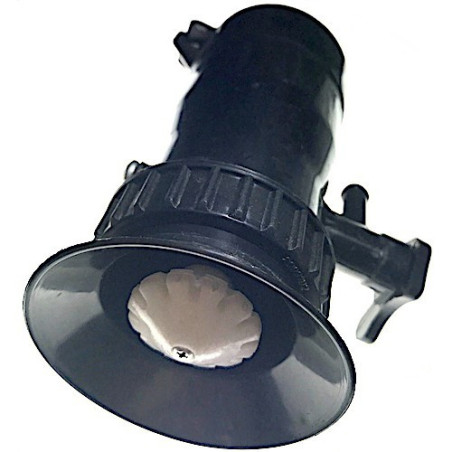 Spruzzatore per Atomizzatore Volpi & Bottoli Super Jolly 2002