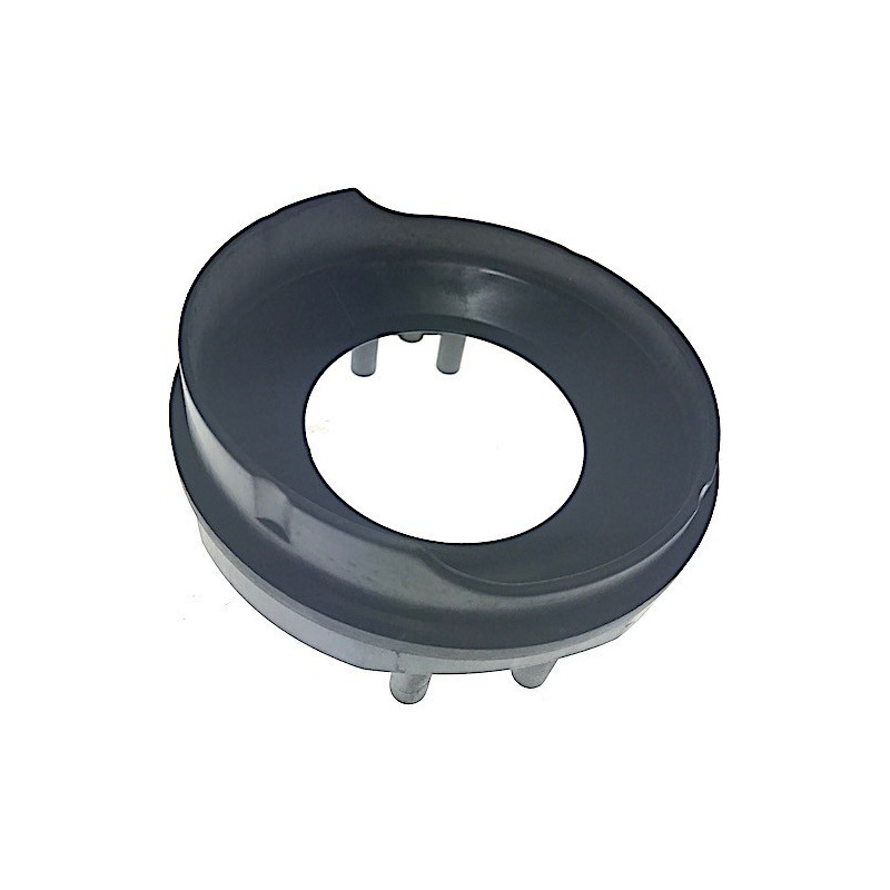 Ricambi Bosch per Trapani Avvitatori a Batteria GSR 10,8 V-LI-2