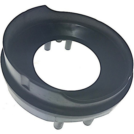 Air-Deflector Ring for Angle Grinder GWS 22-230 JH
